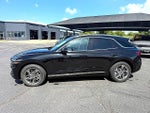 2025 Genesis GV70 2.5T AWD