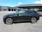 2025 Genesis GV70 2.5T AWD