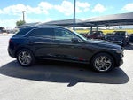 2025 Genesis GV70 2.5T AWD