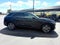 2025 Genesis GV70 2.5T AWD