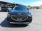 2025 Genesis GV70 2.5T AWD