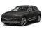 2025 Genesis GV70 2.5T AWD