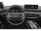 2025 Genesis GV70 2.5T AWD