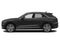 2025 Genesis GV70 2.5T AWD