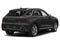 2025 Genesis GV70 2.5T AWD
