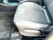 2021 Hyundai SANTA FE SE FWD