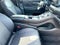 2021 Hyundai SANTA FE SE FWD