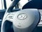 2021 Hyundai SANTA FE SE FWD