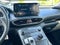 2021 Hyundai SANTA FE SE FWD