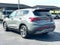 2021 Hyundai SANTA FE SE FWD