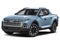 2025 Hyundai SANTA CRUZ SEL Activity FWD