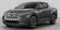 2025 Hyundai SANTA CRUZ SEL Activity FWD