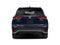 2022 Toyota Highlander XLE FWD (Natl)