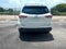 2015 Toyota Highlander FWD 4dr V6 Limited (GS)