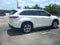 2015 Toyota Highlander FWD 4dr V6 Limited (GS)