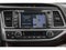 2015 Toyota Highlander FWD 4dr V6 Limited (GS)