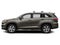 2015 Toyota Highlander FWD 4dr V6 Limited (GS)