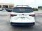 2021 Toyota Sienna XLE FWD 8-Passenger (Natl)