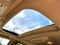 2013 Toyota Sequoia RWD 5.7L Platinum (Natl)