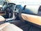 2013 Toyota Sequoia RWD 5.7L Platinum (Natl)