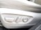 2021 Toyota Highlander Limited FWD (GS)