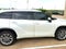 2021 Toyota Highlander Limited FWD (GS)