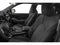 2021 Toyota Highlander Limited FWD (GS)