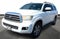 2013 Toyota Sequoia RWD 5.7L SR5 (Natl)