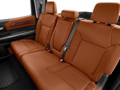 2014 Toyota Tundra 1794
