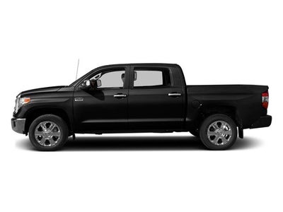 2014 Toyota Tundra 1794
