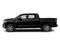 2014 Toyota Tundra 1794