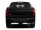 2014 Toyota Tundra 1794