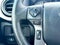 2019 Toyota Tacoma 4WD 4WD TRD Pro Double Cab 5' Bed V6 AT (Natl)