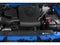 2019 Toyota Tacoma 4WD 4WD TRD Pro Double Cab 5' Bed V6 AT (Natl)