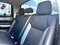 2017 Toyota Tundra SR5 5.7L V8