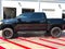 2017 Toyota Tundra 4WD SR5 CrewMax 5.5' Bed 5.7L FFV (SE)