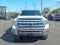 2017 Toyota Tundra 2WD 2WD SR5 CrewMax 5.5' Bed 5.7L FFV (SE)