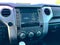 2017 Toyota Tundra SR5 5.7L V8