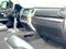 2020 Toyota Tundra 2WD 2WD SR5 CrewMax 5.5' Bed 5.7L (SE)