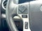2020 Toyota Tundra 2WD 2WD SR5 CrewMax 5.5' Bed 5.7L (SE)