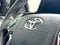 2020 Toyota Tundra 2WD 2WD SR5 CrewMax 5.5' Bed 5.7L (SE)