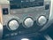 2020 Toyota Tundra 2WD 2WD SR5 CrewMax 5.5' Bed 5.7L (SE)