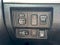 2020 Toyota Tundra 2WD 2WD SR5 CrewMax 5.5' Bed 5.7L (SE)