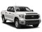 2020 Toyota Tundra 2WD 2WD SR5 CrewMax 5.5' Bed 5.7L (SE)