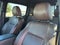 2020 Toyota Tacoma Limited