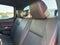 2020 Toyota Tacoma Limited