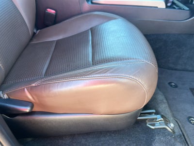 2020 Toyota Tacoma Limited