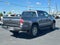 2020 Toyota Tacoma Limited