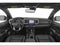 2020 Toyota Tacoma Limited