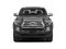 2020 Toyota Tacoma Limited